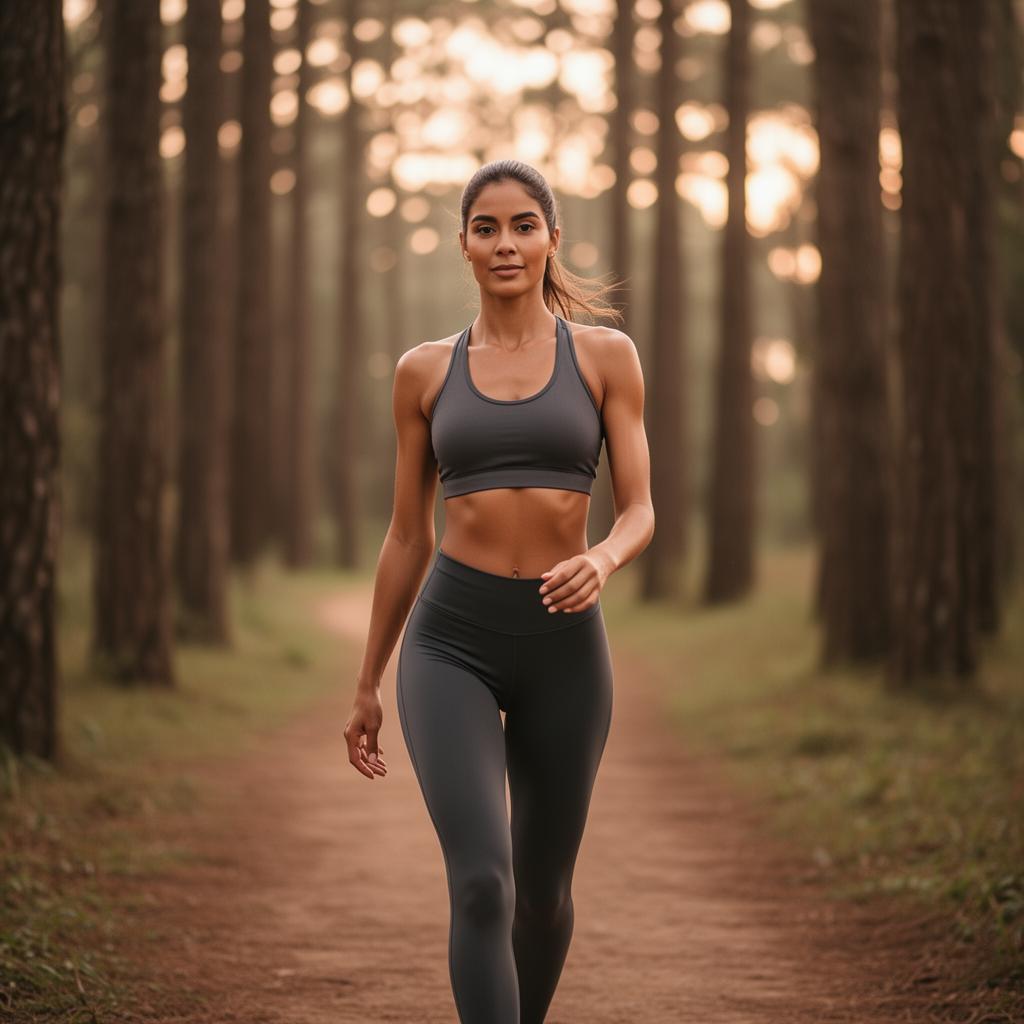 Booster Detox